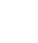 ROI Arrow Up