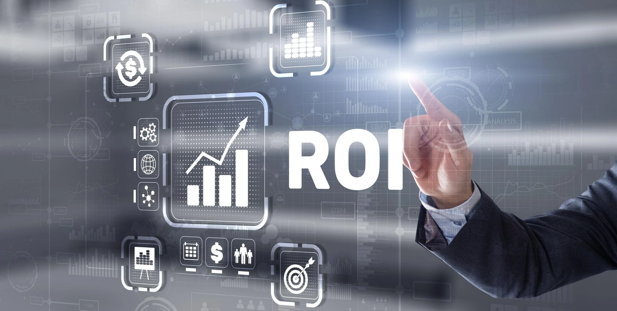 Generating High Quality Leads