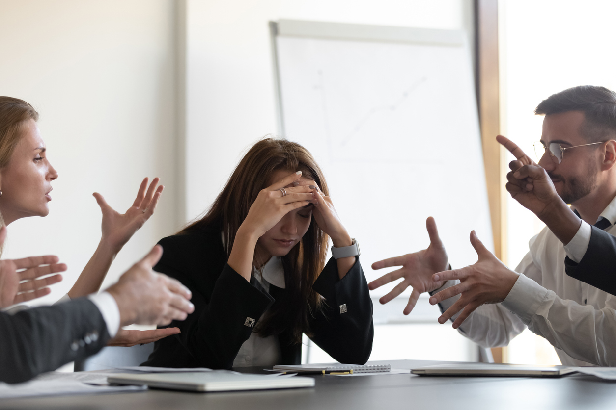 conversion disconnect in ppc